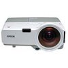 Epson PowerLite 410W